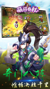 �Ƚ�������������