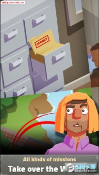 ���ù�ӵ��2020���ΰ�