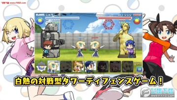 ���Ҵ������İ�