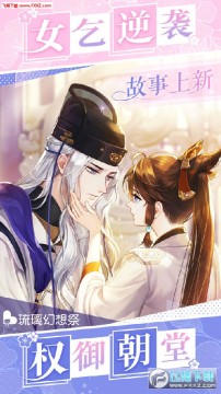 ���������������ʽ��