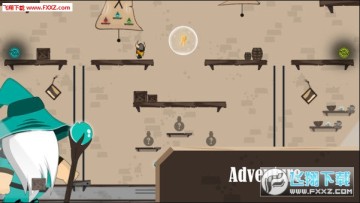 隐藏钥匙逃脱手机安卓版 隐藏钥匙逃脱手机安卓版