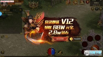 ����������648��ֵ������