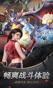 ���ͻ������������