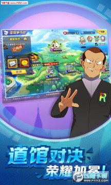 �����ռ�ȥ�ɾ�����BTƻ����