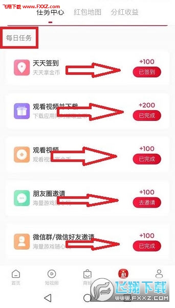 15772370839505034.jpg