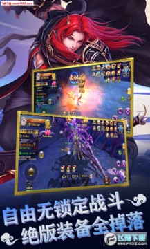 ���˽��ͱ�̬����