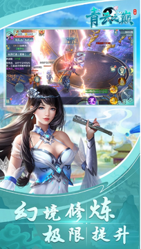 ����֮����V��