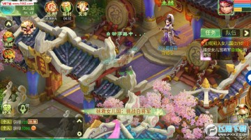 大圣重生无限资源版手游 大圣重生无限资源版手游