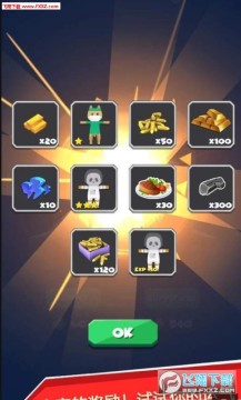 猎人世界圣诞狂欢手机安卓版 猎人世界圣诞狂欢手机安卓版