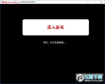 skinlol�ٷ���