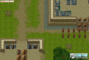 �������쿹�շ���ս������