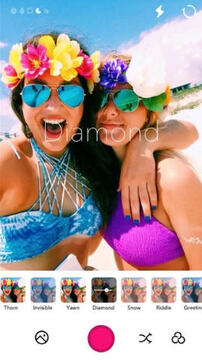 �������app�ֻ���