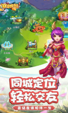 ��������OL�ۿ۰�