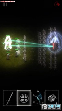 ������ʿ���İ�