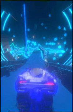 ����������2020���ΰ�