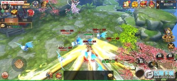 ���μǴ�Ů�������ð�