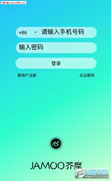 ��Ħ��Ȥ�罻app