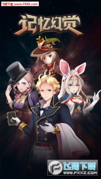 ����þ�����