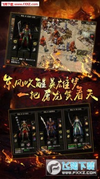 ɢ�˷����̬��V��