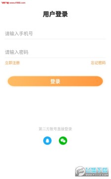 С������̹ٷ���