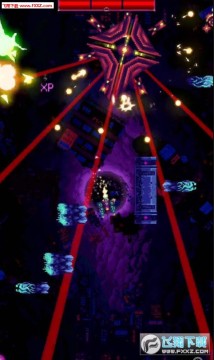 ����ĩ��2020��׿��