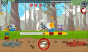 DC����ģ������Ϸ��׿��