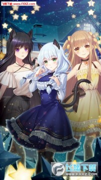 �ҵĶ���Ů���������İ�