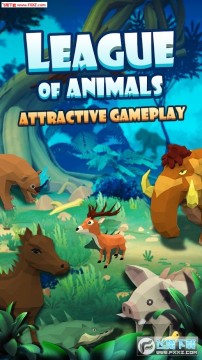 Ư�ƴ�ʦ�ٷ����°�