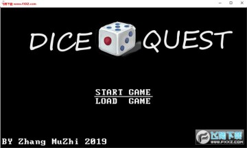 ���Ӵ�ħ��