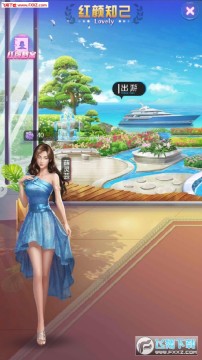 �������������ʽ��