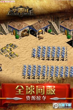 �����۹���ֵ�ۿ۰�