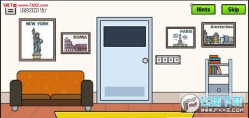 ����������������2020�ֻ���