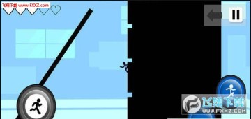 �����ج���ܿ��ֻ���׿��