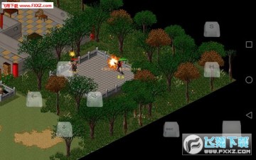 ��Ž������ΰ�׿��