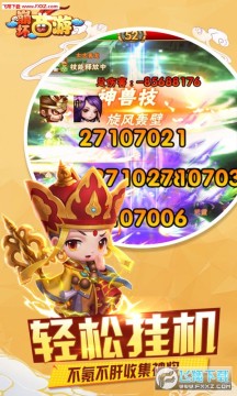 �����������ް�����vipƻ����