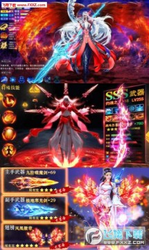 ���μǴ�Ů������ҫ��Ȩ��