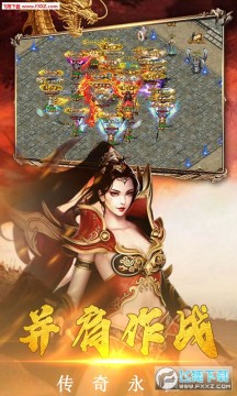 ����������Ԫ��������