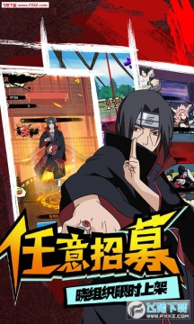 ���޵�Online�̽�Ծ���vip7ƻ����