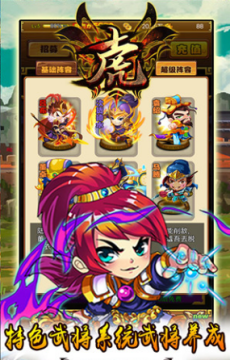 ʮ��BT��V��