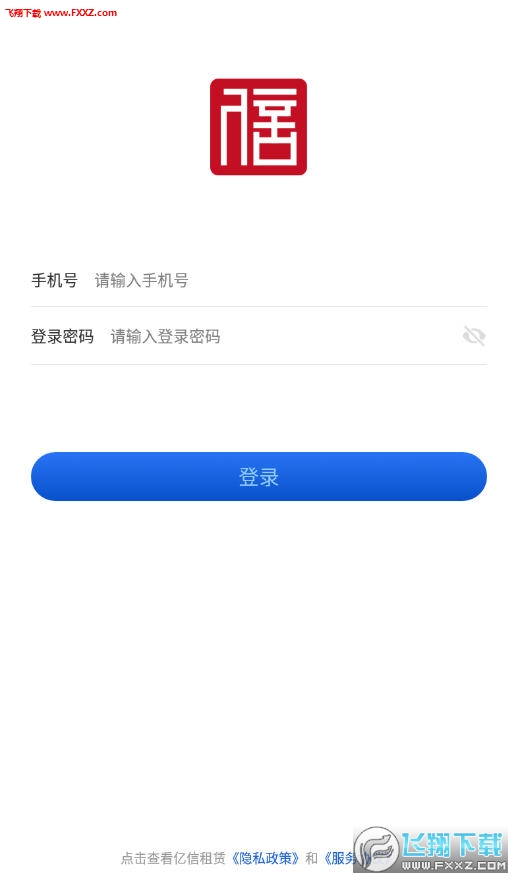 appٷ