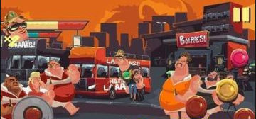 勃特战士官网最新版 勃特战士官网最新版