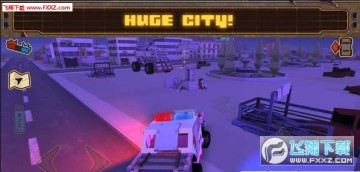 ��ʬ������2020��׿��