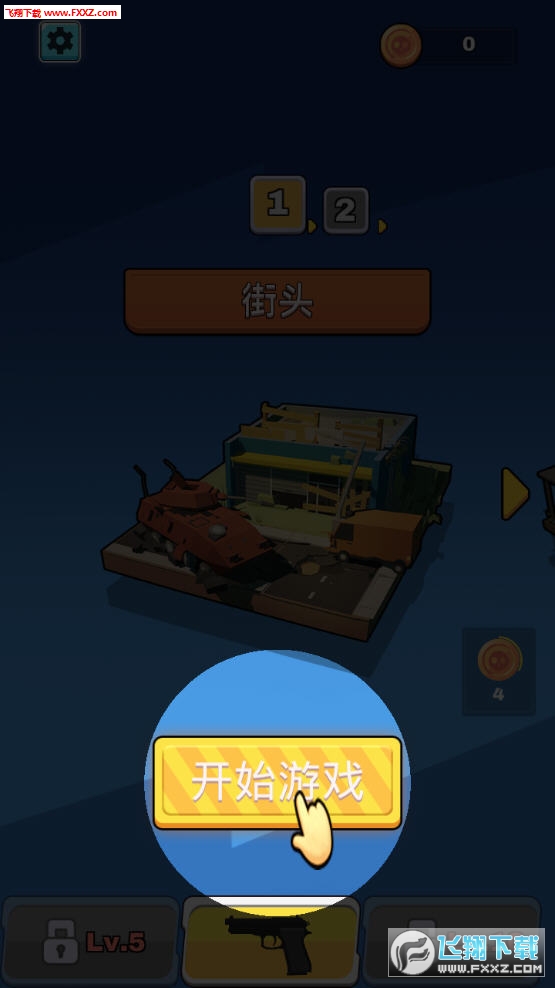 15774183462811200.jpg