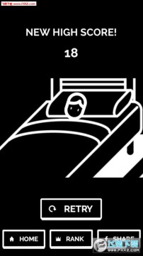 ׹��ج���ֻ����İ�