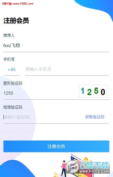 QTè��ʿapp������