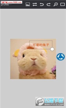 PSָ����ͼapp�ֻ��ٷ���