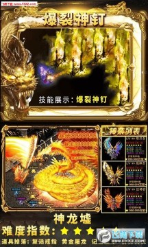 ����������V�����