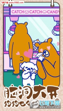 ��Ȯ�ǹ�����Ը�ٷ�������