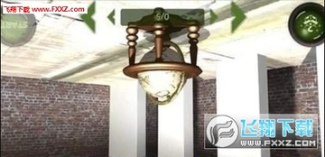 ����ģ����2���İ�