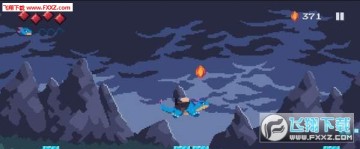 ��������˹ٷ����°�